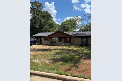 408 Hillcreek Drive, Whitehouse, TX 75791 - Photo 2