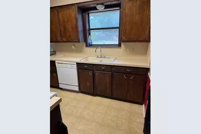 408 Hillcreek Drive, Whitehouse, TX 75791 - Photo 16