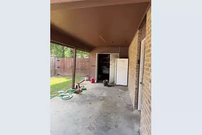 408 Hillcreek Drive, Whitehouse, TX 75791 - Photo 20