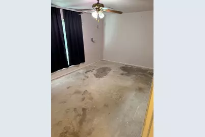 408 Hillcreek Drive, Whitehouse, TX 75791 - Photo 14