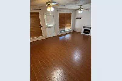 408 Hillcreek Drive, Whitehouse, TX 75791 - Photo 4