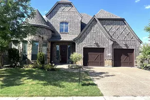 870 Sagebrush Dr, Prosper, TX 75078 - Photo 1