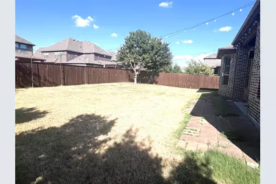 870 Sagebrush Drive, Prosper, TX 75078 - Photo 18