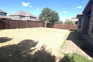 870 Sagebrush Dr, Prosper, TX 75078 - Photo 18