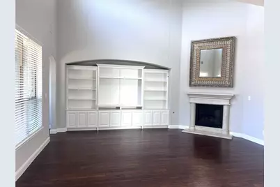 870 Sagebrush Drive, Prosper, TX 75078 - Photo 6
