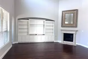 870 Sagebrush Dr, Prosper, TX 75078 - Photo 6