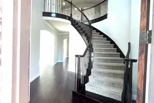 870 Sagebrush Dr, Prosper, TX 75078 - Photo 2