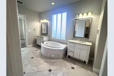 870 Sagebrush Drive, Prosper, TX 75078 - Photo 8