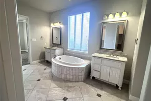 870 Sagebrush Dr, Prosper, TX 75078 - Photo 8