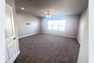 870 Sagebrush Drive, Prosper, TX 75078 - Photo 12
