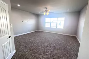 870 Sagebrush Dr, Prosper, TX 75078 - Photo 12