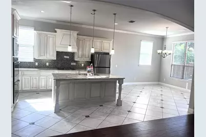 870 Sagebrush Drive, Prosper, TX 75078 - Photo 4