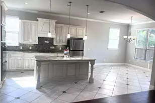 870 Sagebrush Dr, Prosper, TX 75078 - Photo 4