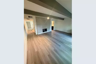 6620 Eastridge Drive #125, Dallas, TX 75231 - Photo 1