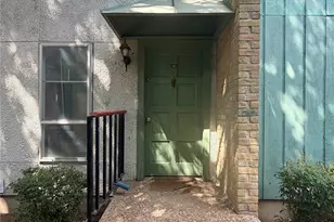6620 Eastridge Dr, Dallas, TX 75231 - Photo 2