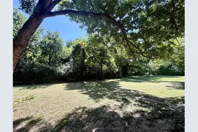 6620 Eastridge Drive #125, Dallas, TX 75231 - Photo 20