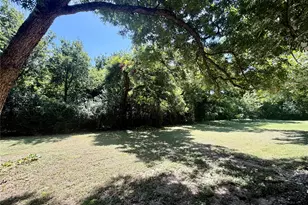 6620 Eastridge Dr, Dallas, TX 75231 - Photo 20