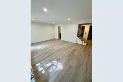 6620 Eastridge Drive #125, Dallas, TX 75231 - Photo 6