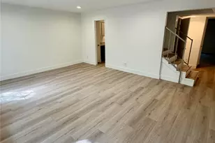 6620 Eastridge Dr, Dallas, TX 75231 - Photo 6