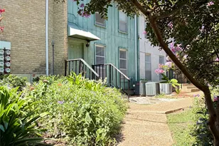 6620 Eastridge Dr, Dallas, TX 75231 - Photo 4