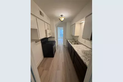 6620 Eastridge Drive #125, Dallas, TX 75231 - Photo 10