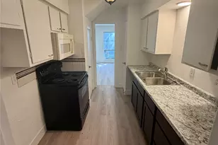 6620 Eastridge Dr, Dallas, TX 75231 - Photo 10