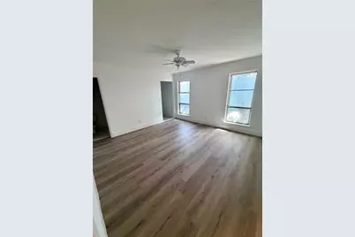6620 Eastridge Drive #125, Dallas, TX 75231 - Photo 12