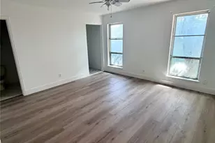 6620 Eastridge Dr, Dallas, TX 75231 - Photo 12