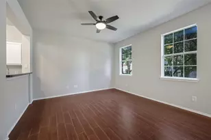 4152 Kyndra Cir, Richardson, TX 75082 - Photo 4