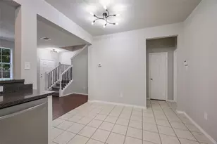 4152 Kyndra Cir, Richardson, TX 75082 - Photo 6