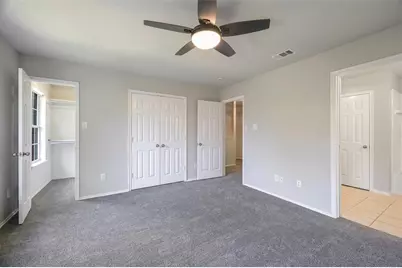 4152 Kyndra Circle, Richardson, TX 75082 - Photo 10