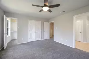 4152 Kyndra Cir, Richardson, TX 75082 - Photo 10