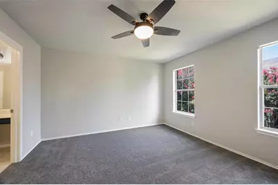 4152 Kyndra Circle, Richardson, TX 75082 - Photo 8
