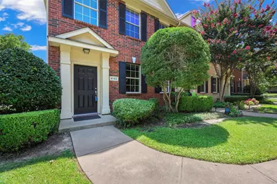 4152 Kyndra Circle, Richardson, TX 75082 - Photo 1