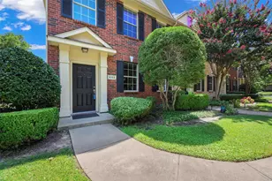 4152 Kyndra Cir, Richardson, TX 75082 - Photo 1