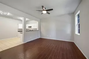 4152 Kyndra Cir, Richardson, TX 75082 - Photo 2