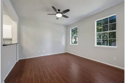 4152 Kyndra Circle, Richardson, TX 75082 - Photo 4