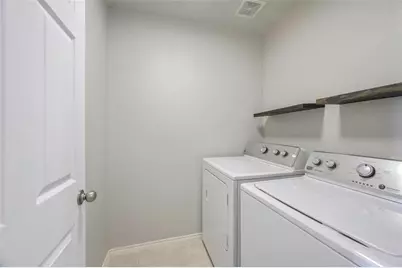 4152 Kyndra Circle, Richardson, TX 75082 - Photo 12