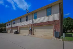 4152 Kyndra Cir, Richardson, TX 75082 - Photo 14