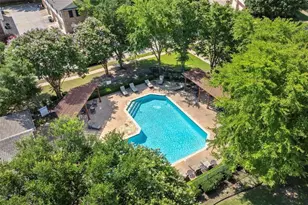 4152 Kyndra Cir, Richardson, TX 75082 - Photo 16