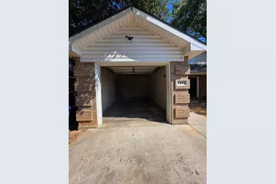 1249 Village Garden Drive, Azle, TX 76020 - Photo 2