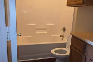 1249 Village Garden Dr, Azle, TX 76020 - Photo 28