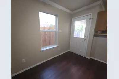 1249 Village Garden Drive, Azle, TX 76020 - Photo 10