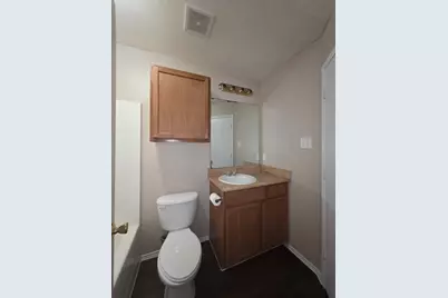 1249 Village Garden Drive, Azle, TX 76020 - Photo 18