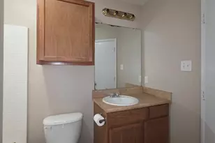 1249 Village Garden Dr, Azle, TX 76020 - Photo 18