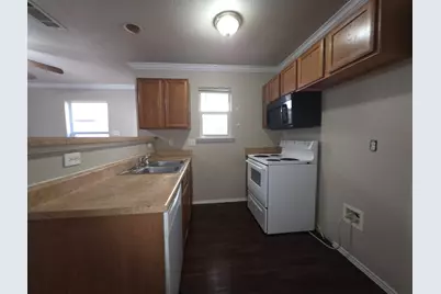 1249 Village Garden Drive, Azle, TX 76020 - Photo 16