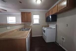 1249 Village Garden Dr, Azle, TX 76020 - Photo 16