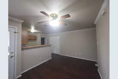 1249 Village Garden Drive, Azle, TX 76020 - Photo 6