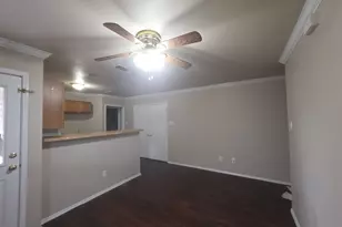1249 Village Garden Dr, Azle, TX 76020 - Photo 6