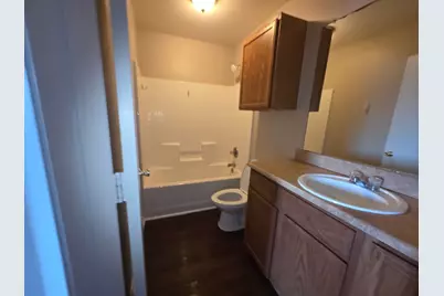 1249 Village Garden Drive, Azle, TX 76020 - Photo 26